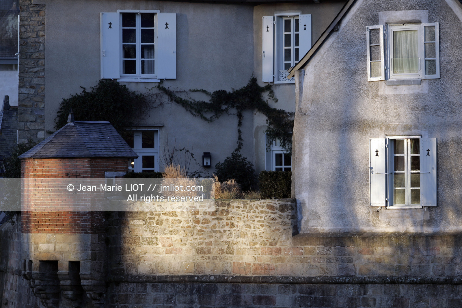 VANNES-MORBIHAN.PHOTO © JEAN-MARIE LIOT