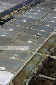 TOUR DE FRANCE A LA VOILE 2006