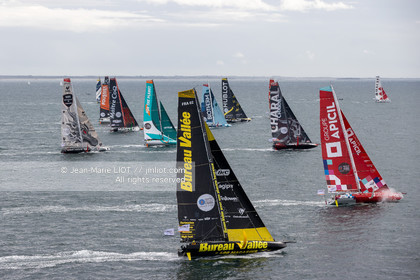 DEFI AZIMUT 2023 - 48H AZIMUT