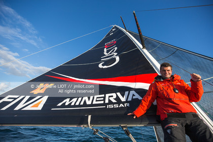 FIGARO CUSTO POL 2017 - ALEXIS LOISON