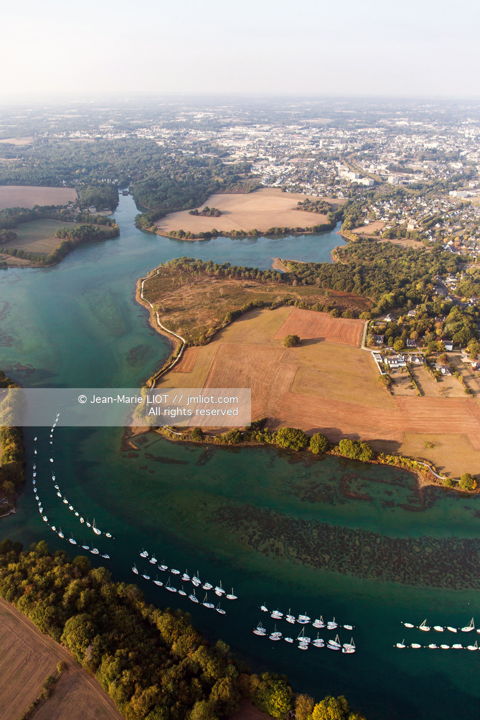 161013vannes_1jml7763