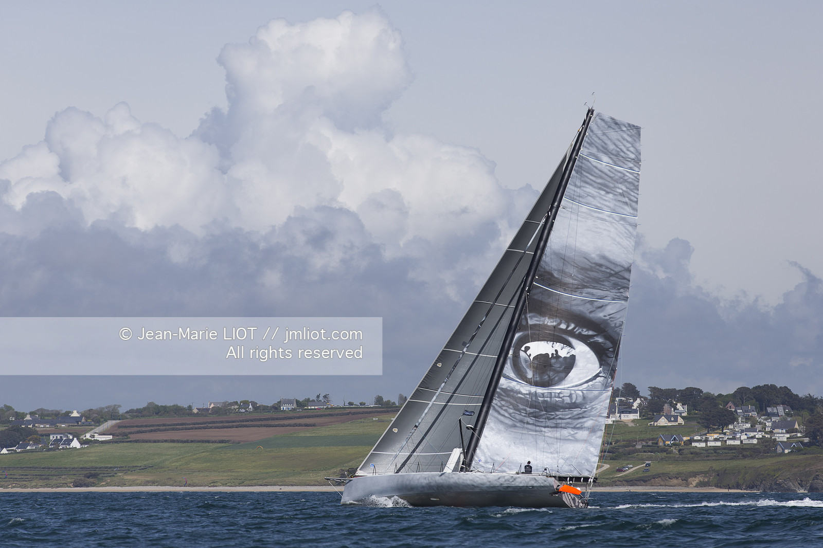 GRAND PRIX GUYADER 2017