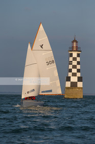 RIVIERE DE PONT LABBE - DECOUVERTE