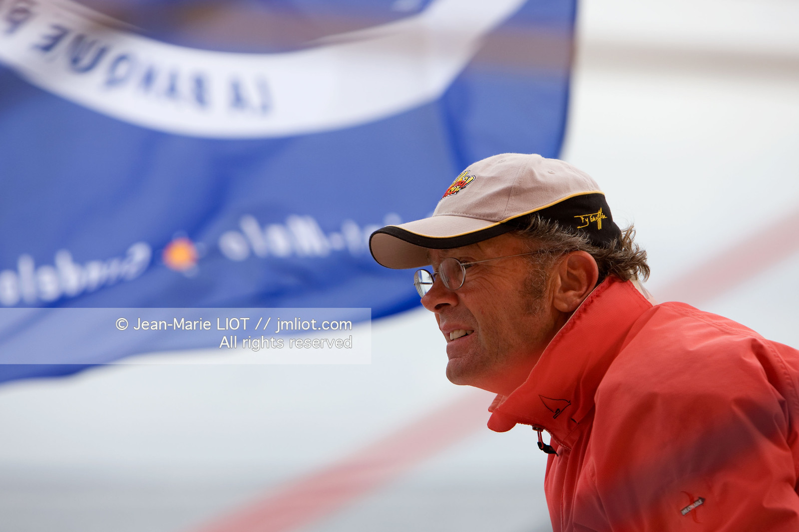 100930-CREPES WHAOU!3 - A BORD