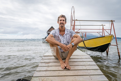 CROISIERE TAHITI - ILES DE LA SOCIETE