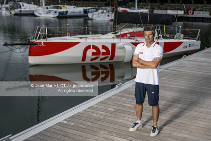 ALEXIS LOISON 2023 - FIGARO3 REED