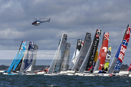 SPI OUEST-FRANCE 2018