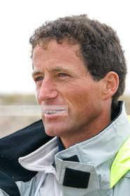 TROPHEE CLAIREFONTAINE 2002