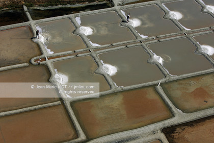 TOUR DE FRANCE A LA VOILE 2006