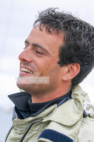 TROPHEE CLAIREFONTAINE 2002