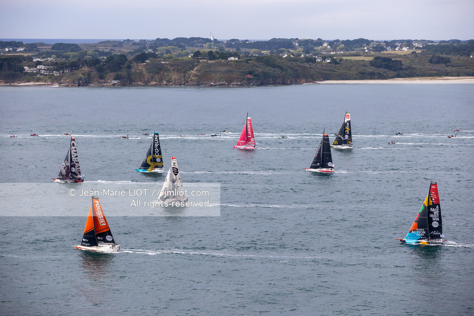 DEFI AZIMUT 2023 - 48H AZIMUT