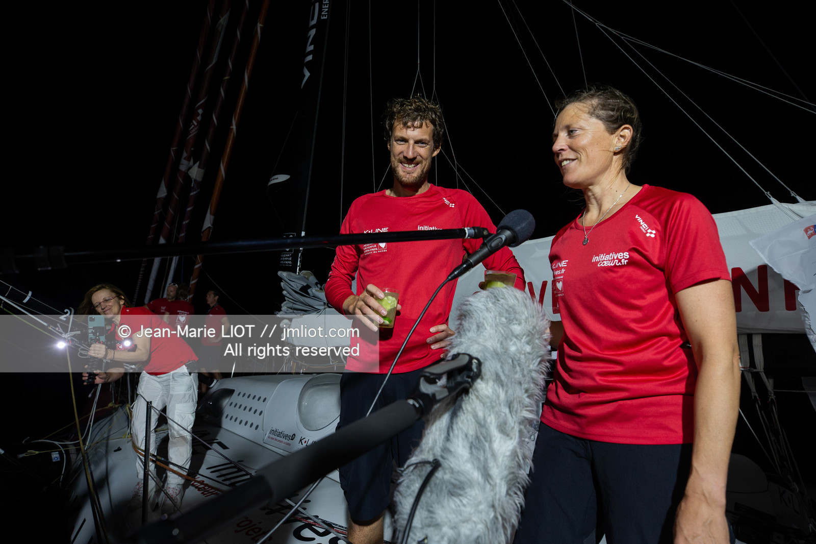 TJV 2019 INITIATIVES COEUR