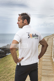 PORTRAIT - THOMAS COVILLE 2017