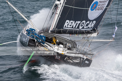 FABRICE AMEDEO 2019 - TJV - ERIC PERON