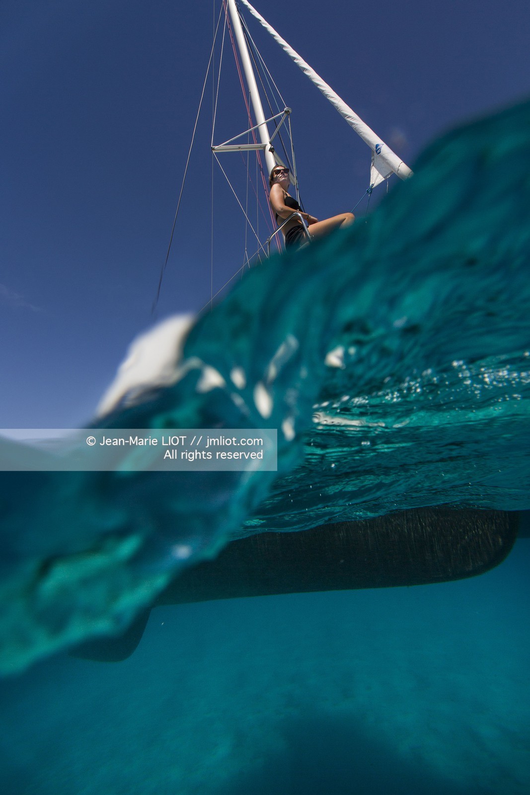 CORSE DU SUD - LAVEZZI