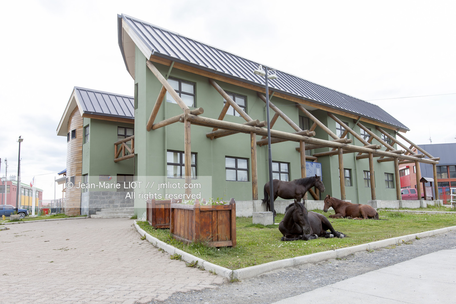 090107VG09081222USHUAIA_38V5495