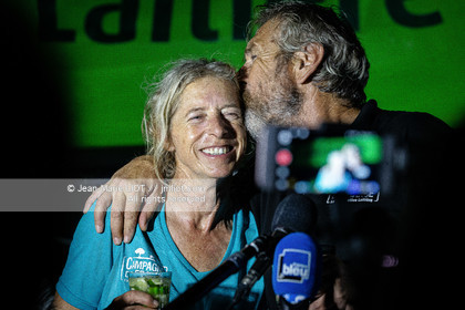 TJV2019 ARRIVEE CAMPAGNE DE FRANCE.