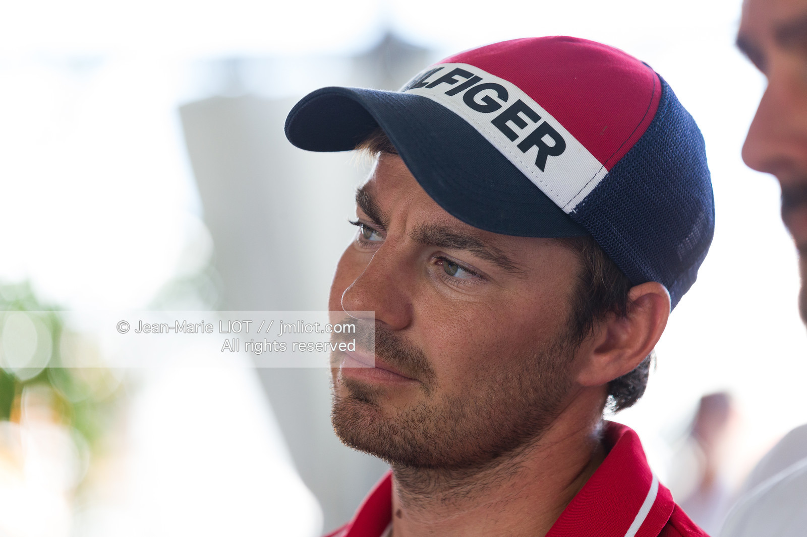 MARTINIQUE FLYING REGATTA 2018