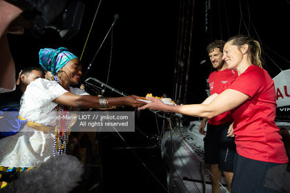 TJV 2019 INITIATIVES COEUR