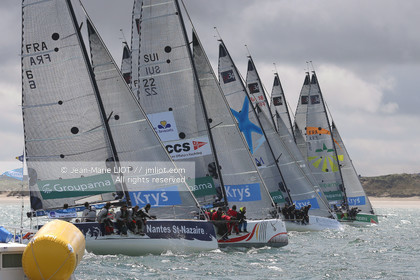 TOUR DE FRANCE A LA VOILE 0214.