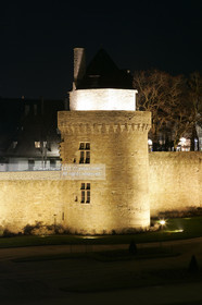 vannes