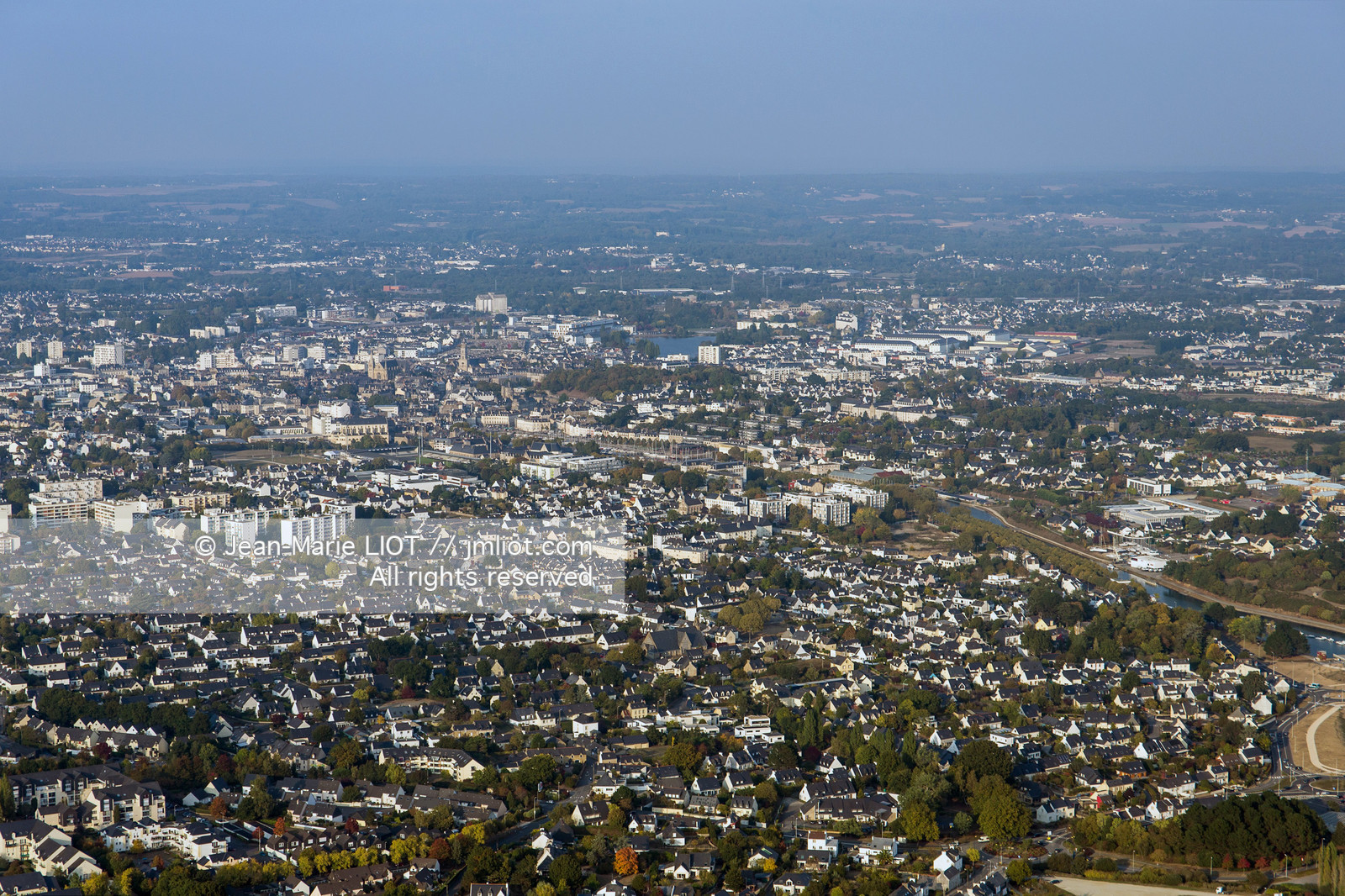 161013VANNES_1JML7768