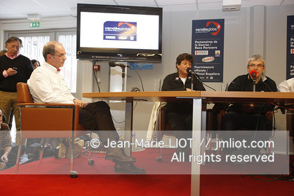 090107VG09090116_38V6213