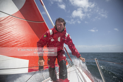 CLASS 40 EDENRED - 2019