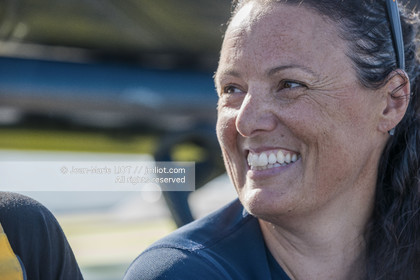 CIC NCR2023 - ARRIVEES