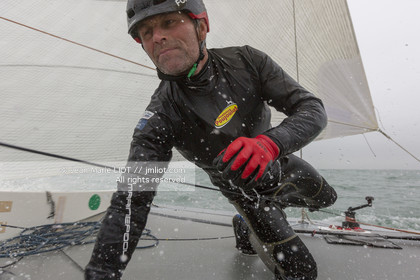 BERNARD STAMM - CHEMINEES POUJOULAT 2018