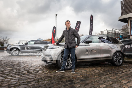 NICE ULTIMED 2018 - PRESENTATION