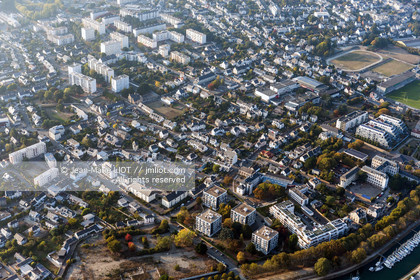 161013vannes_1jml7783