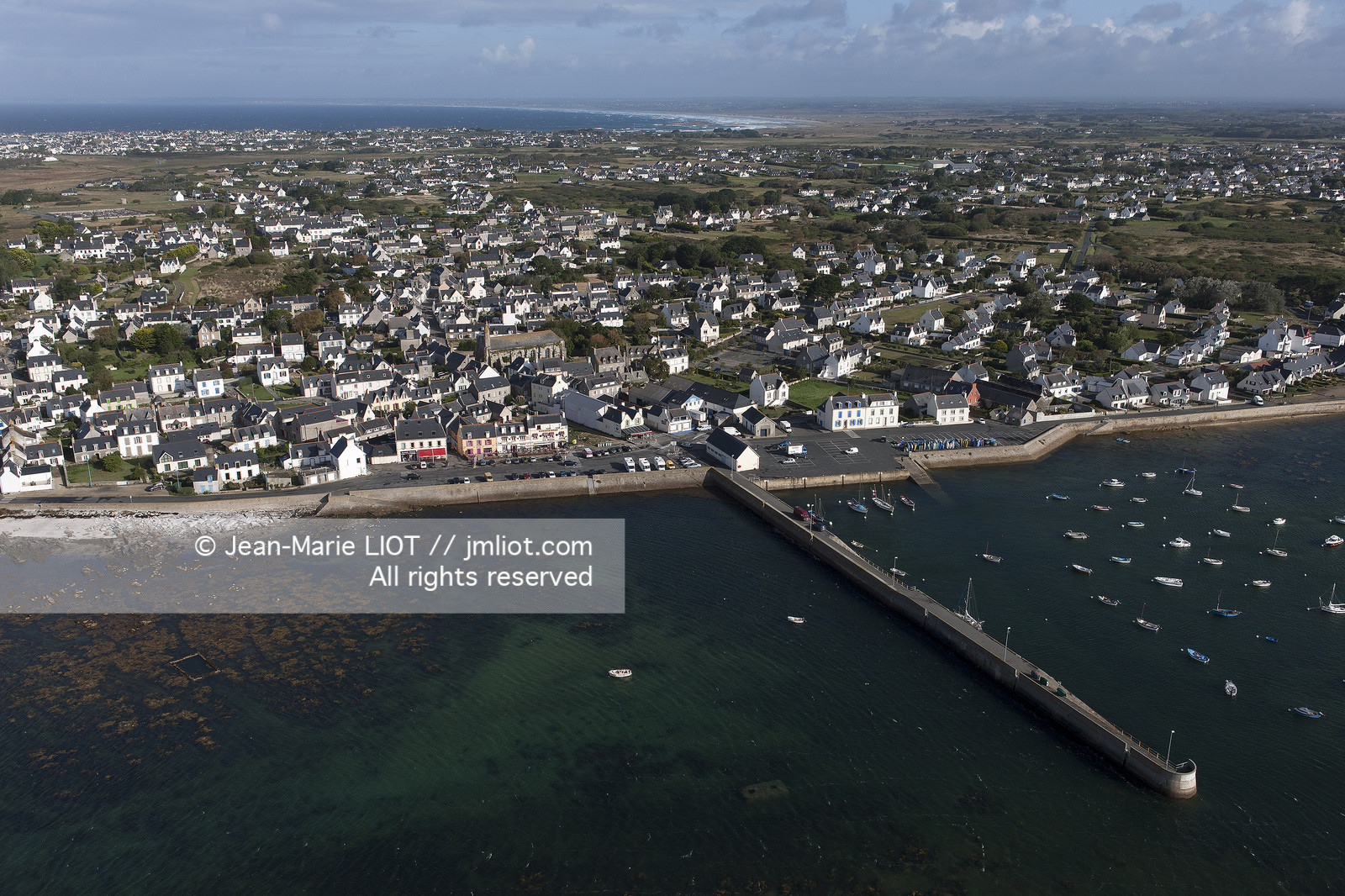 120924eckmhul_1jml2142