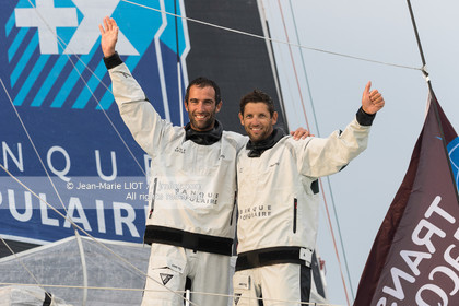 TJV2015-ARRIVEE DE BANQUE POPULAIRE