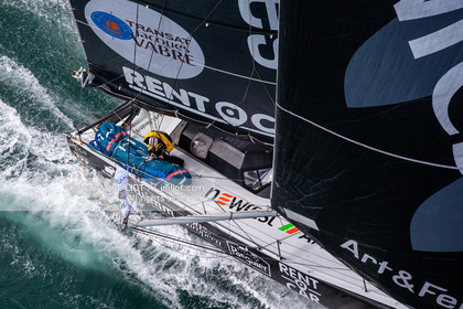 FABRICE AMEDEO 2019 - TJV - ERIC PERON
