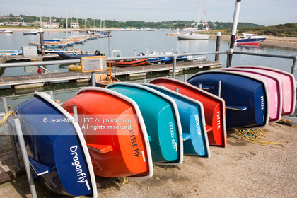 ALLURES YACHTING - ALLURES 39.9