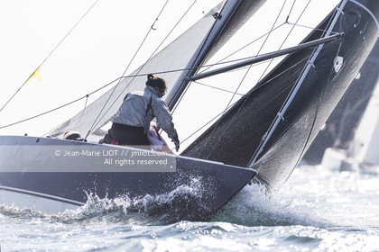 6MJI - CHAMPIONNAT D'EUROPE 2018