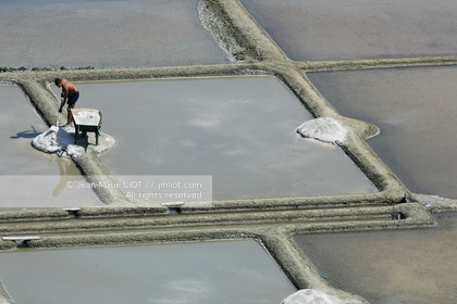 TOUR DE FRANCE A LA VOILE 2006