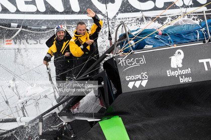 FABRICE AMEDEO 2019 - TJV - ERIC PERON