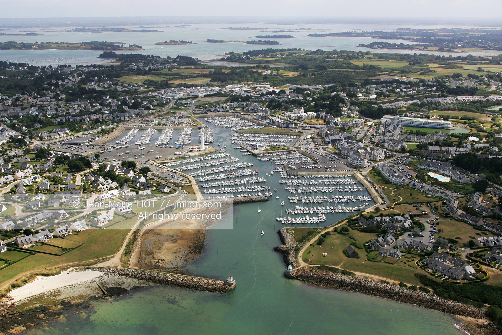 050626croues_x4s1462