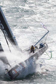 FABRICE AMEDEO 2019 - TJV - ERIC PERON