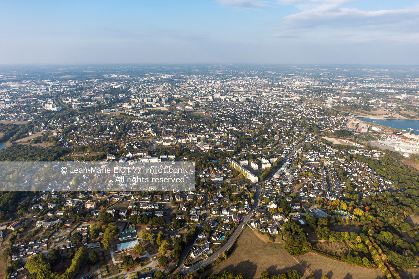 161013VANNES_1JML7767