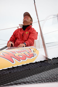 100930-CREPES WHAOU!3 - A BORD