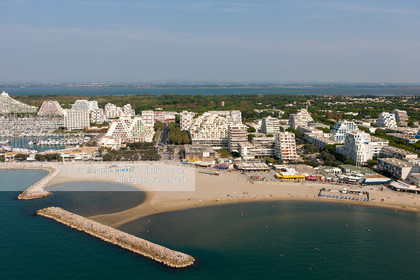 TROPHEE CLAIREFONTAINE 2009