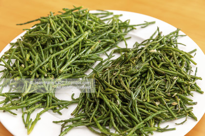 BAIE DE SOMME - 2020