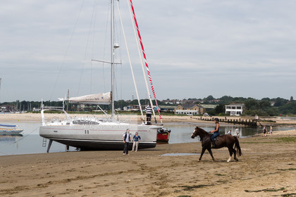 ALLURES YACHTING - ALLURES 39.9