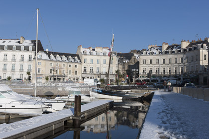 vannes