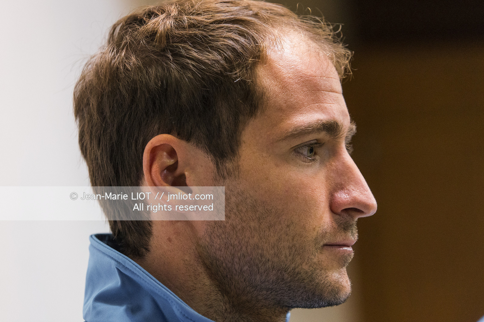 VENDEE GLOBE 2016-2017 - VILLAGE OFFICIEL