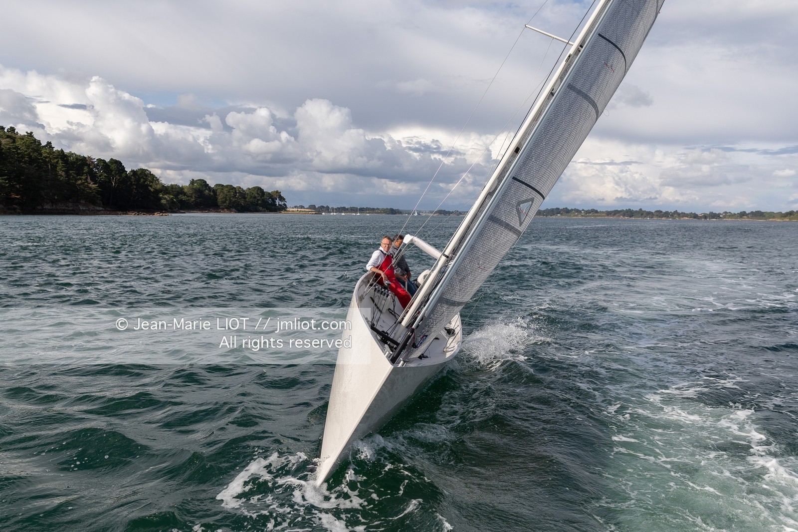 MULTIPLAST 2020 - PAJA