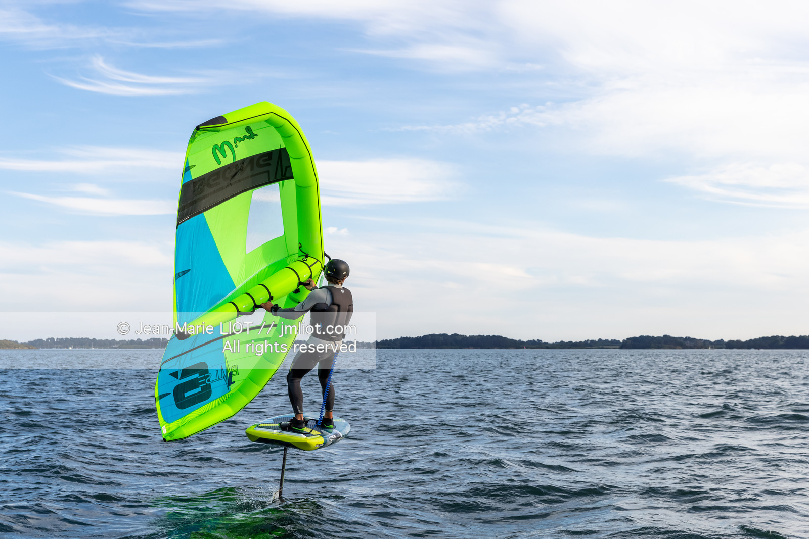 PIERRE LEBOUCHER - ZHIK